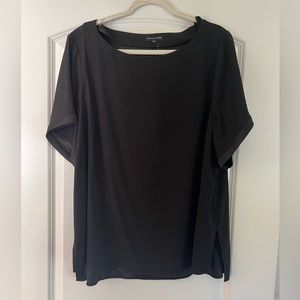 Universal Standard XL Top